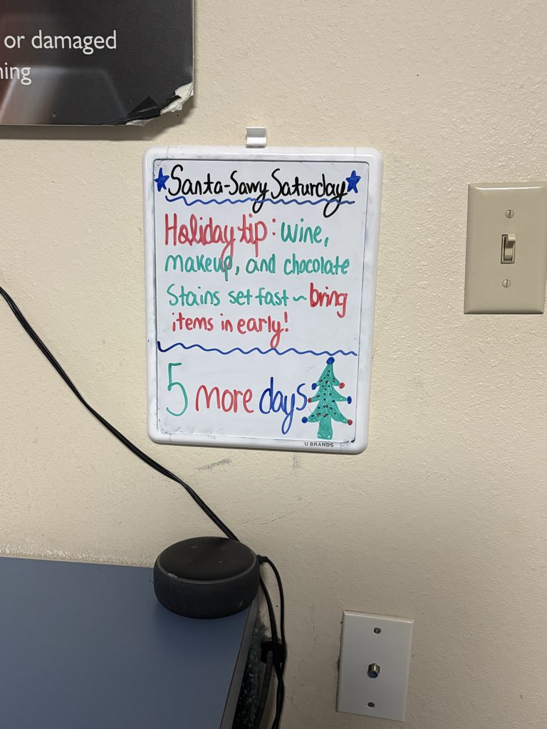 nuclearbby's tweet image. i need my whiteboards to get more recognition