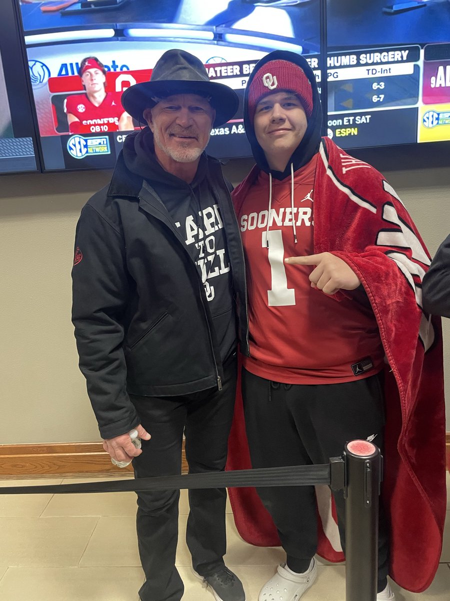 Coach Black tweet media