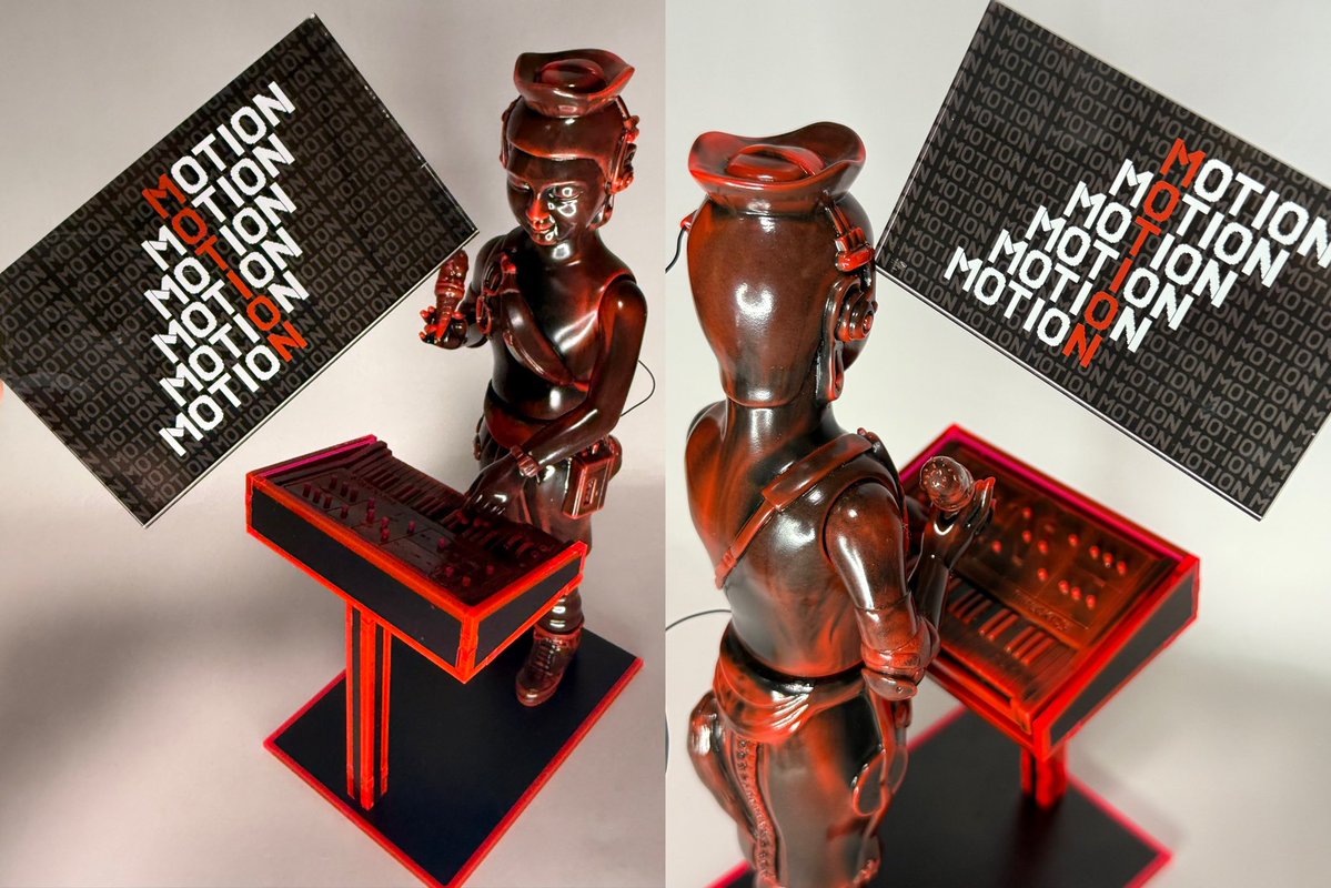 ミロクトイ　ミロクモーション ミロクトイのストップ・ミロク・モーション : 下呂温泉 留之助商店