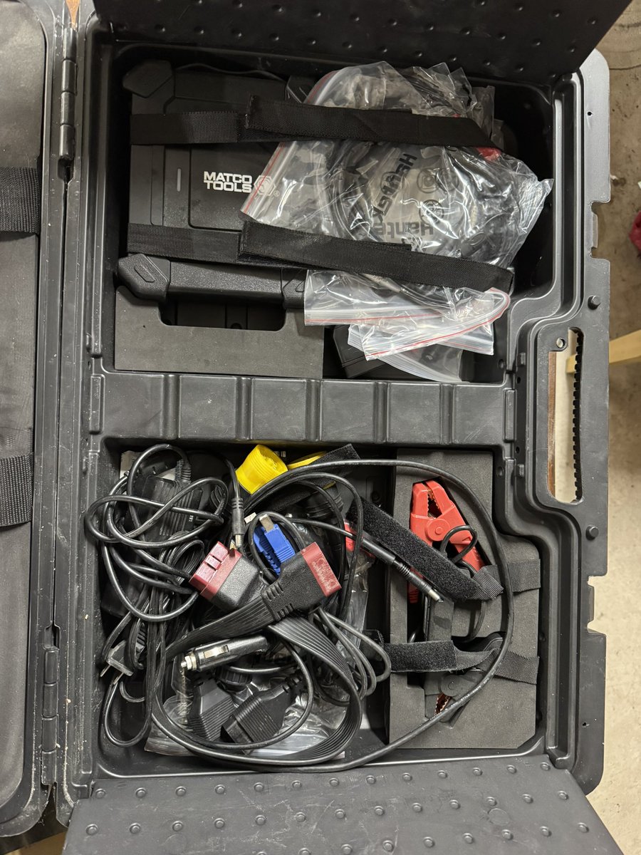 Jeff Earl tweet media