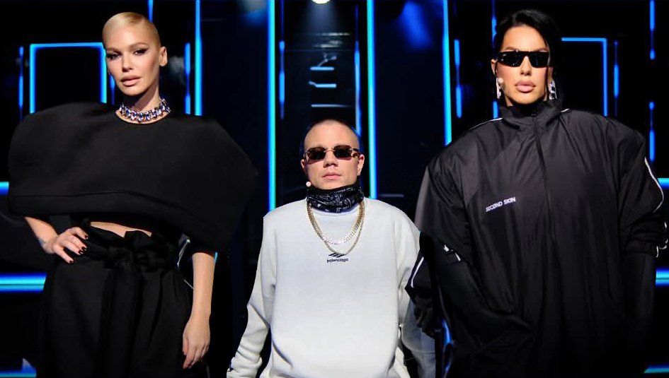 Don't talk to us or our son ever again