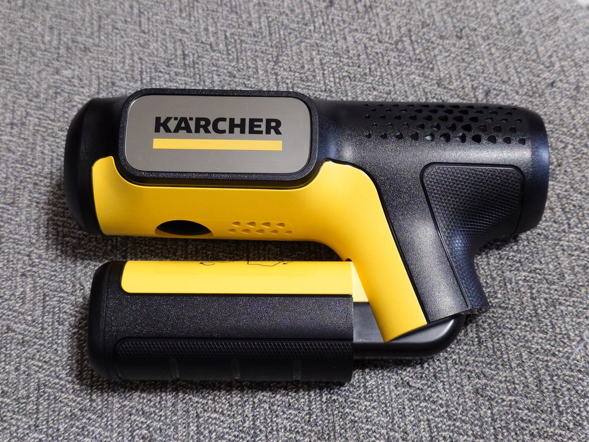 S.H ♡断捨離中です。他の方は購入できません。 結局買ったんか〜い！って言わないでね。