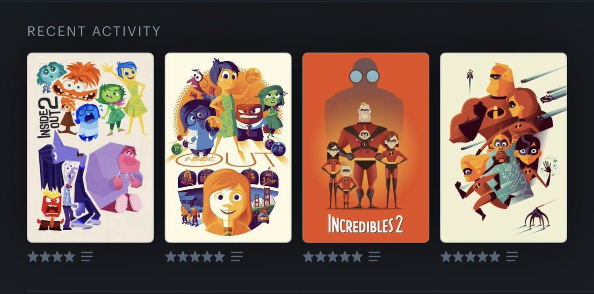 ✨🇨🇦 tweet media