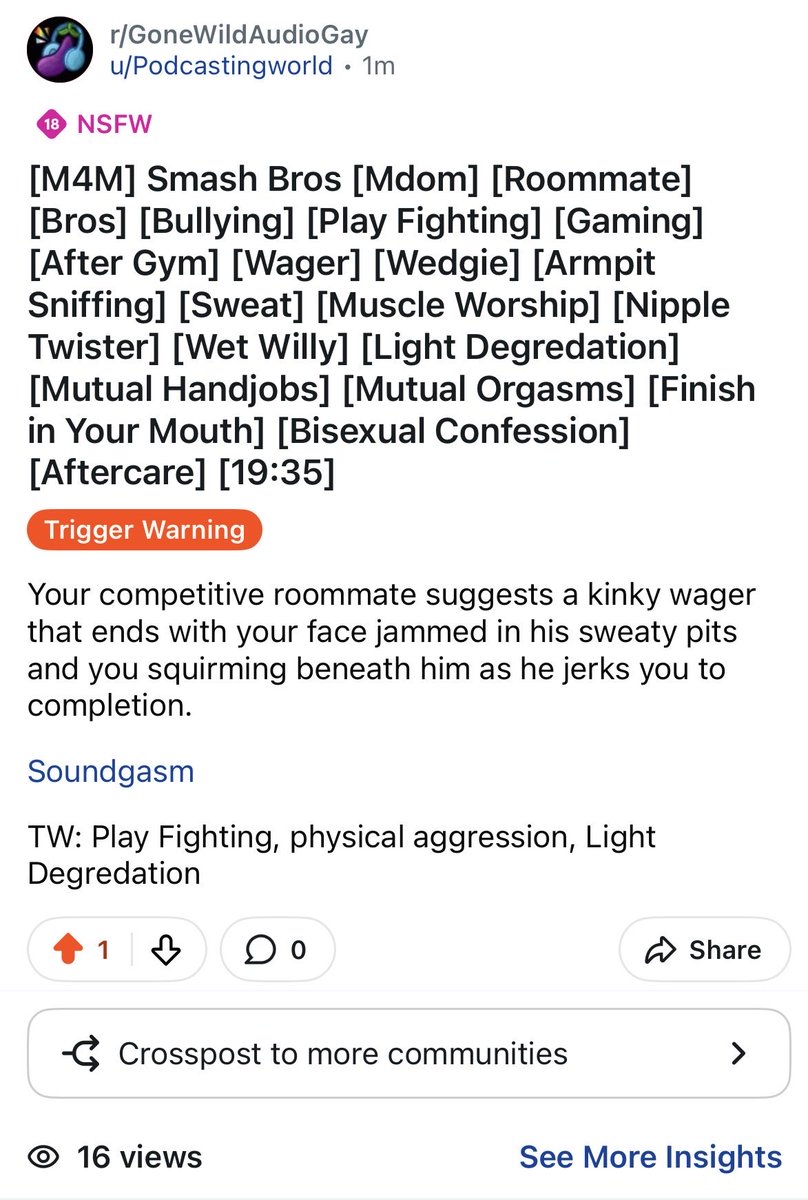 Dolph's Parlor tweet media