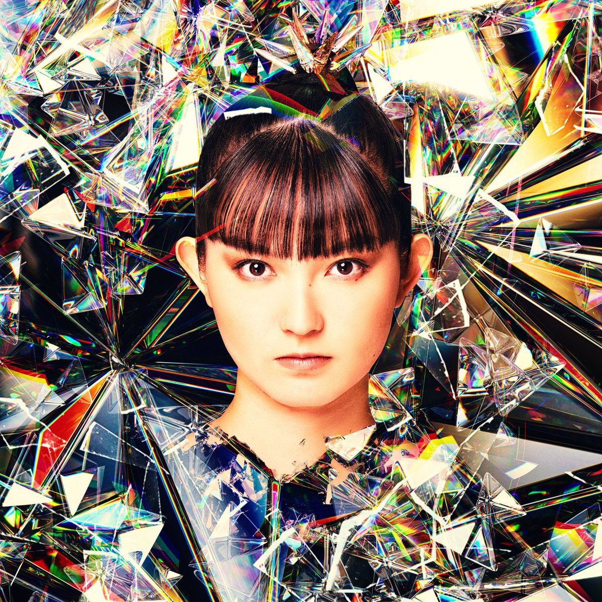 odotaro7's tweet photo. 我らがMETAL QUEEN&amp;Messiah SU-METAL 中元すず香様💕
🎊お誕生日🎂おめでとう㊗️ございます🎉
これからも貴女様を、この身体が滅びるまで　命が　消えるまで　応援しつづけてまいります❣️

#SU_METAL #su_metal生誕祭 #中元すず香生誕祭 #su_metal聖誕祭 #su_metal聖誕祭2025 #happybirthdaysu_metal https://t.co/mN3a12YA0q