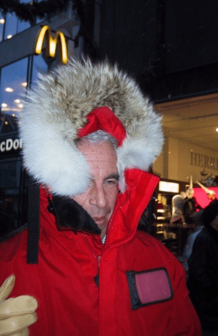 sneako's tweet image. Nigga did have that shit on