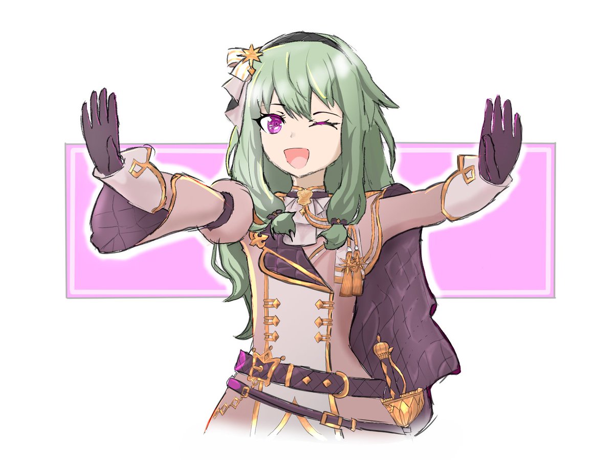 PenguinInABox tweet media