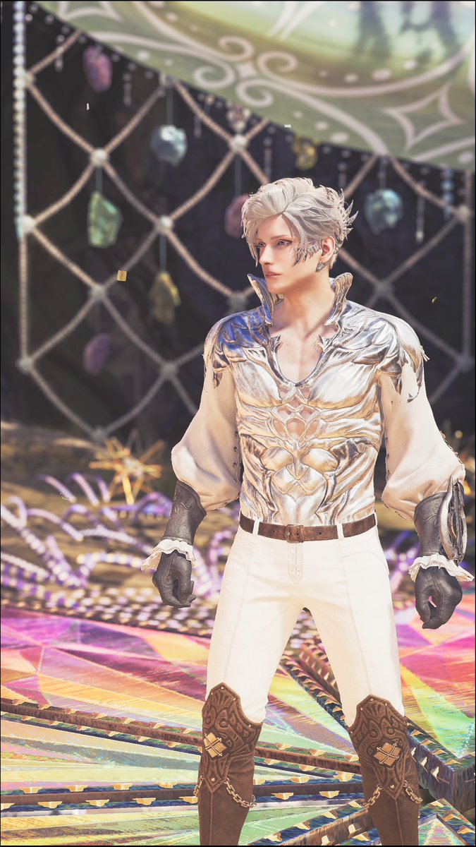 ねここ🐈 (@inucom3) / Posts / X