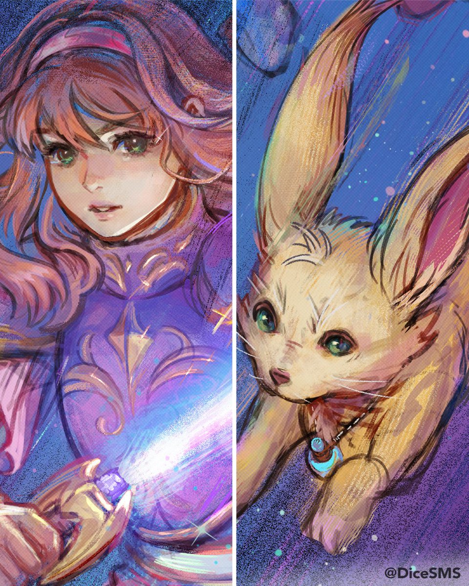 Steph Sybydlo tweet media