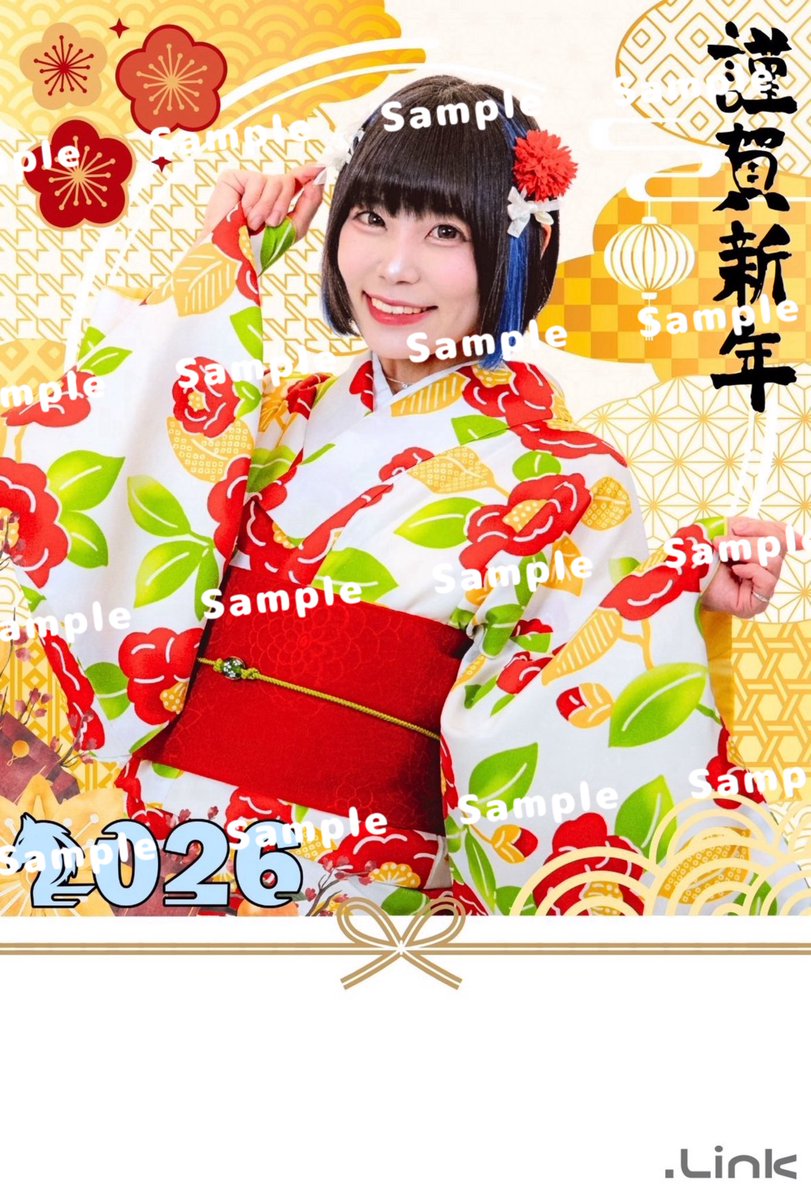 南 世花 𝘴დ【.Link 】 (@sik_723) / Posts / X