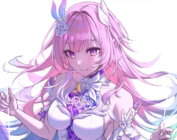 キュレネ