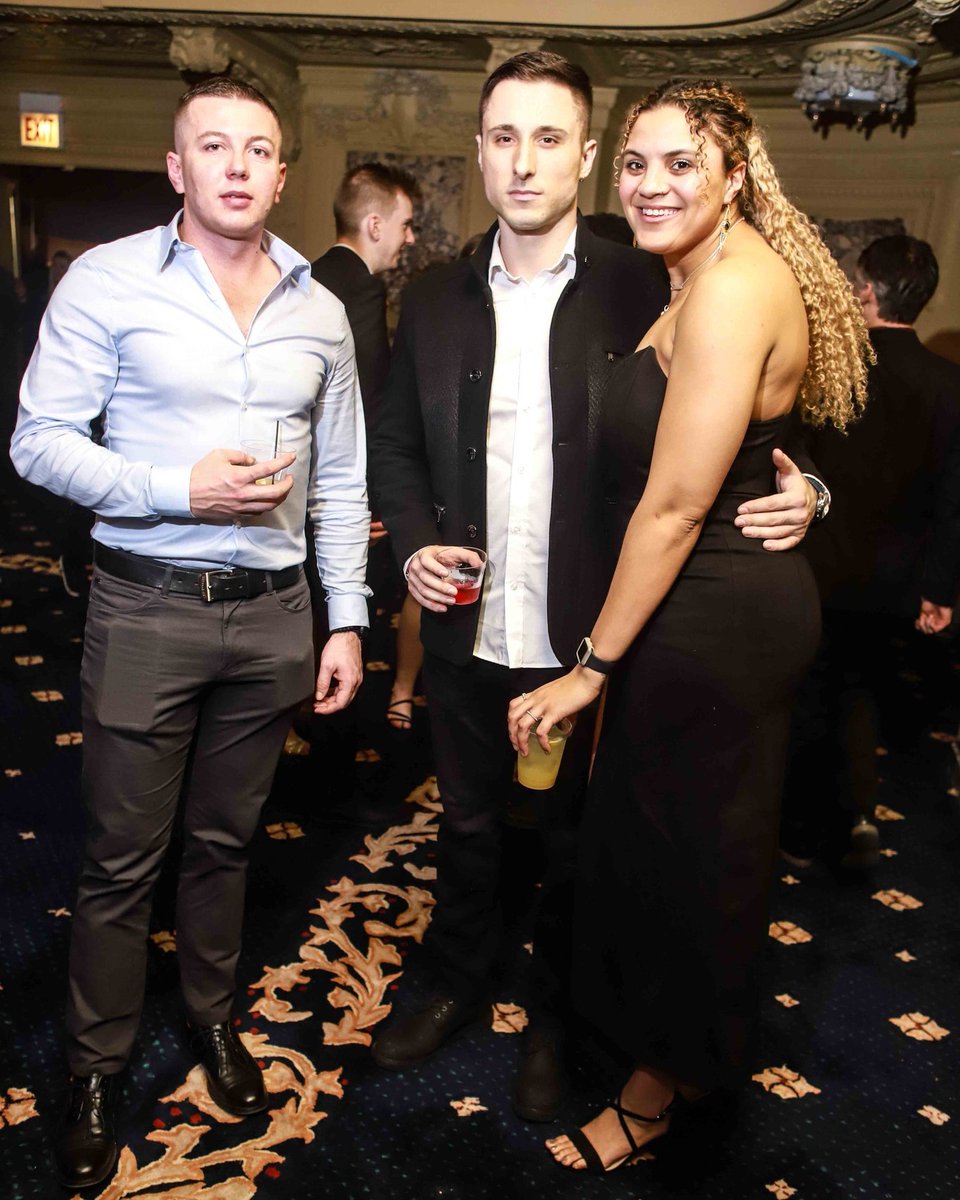 New Years Eve Party 2026 tweet media