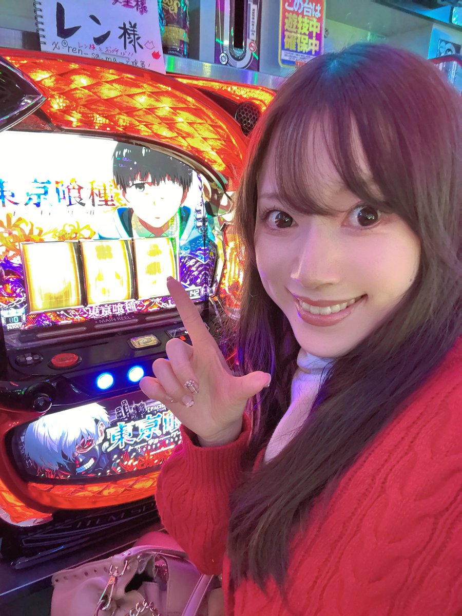 レン様👑💋TSG (@ren_sa_ma_) / Posts / X