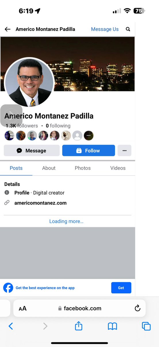 _ThePrincipal_'s tweet image. #getcaught #insurance #rico