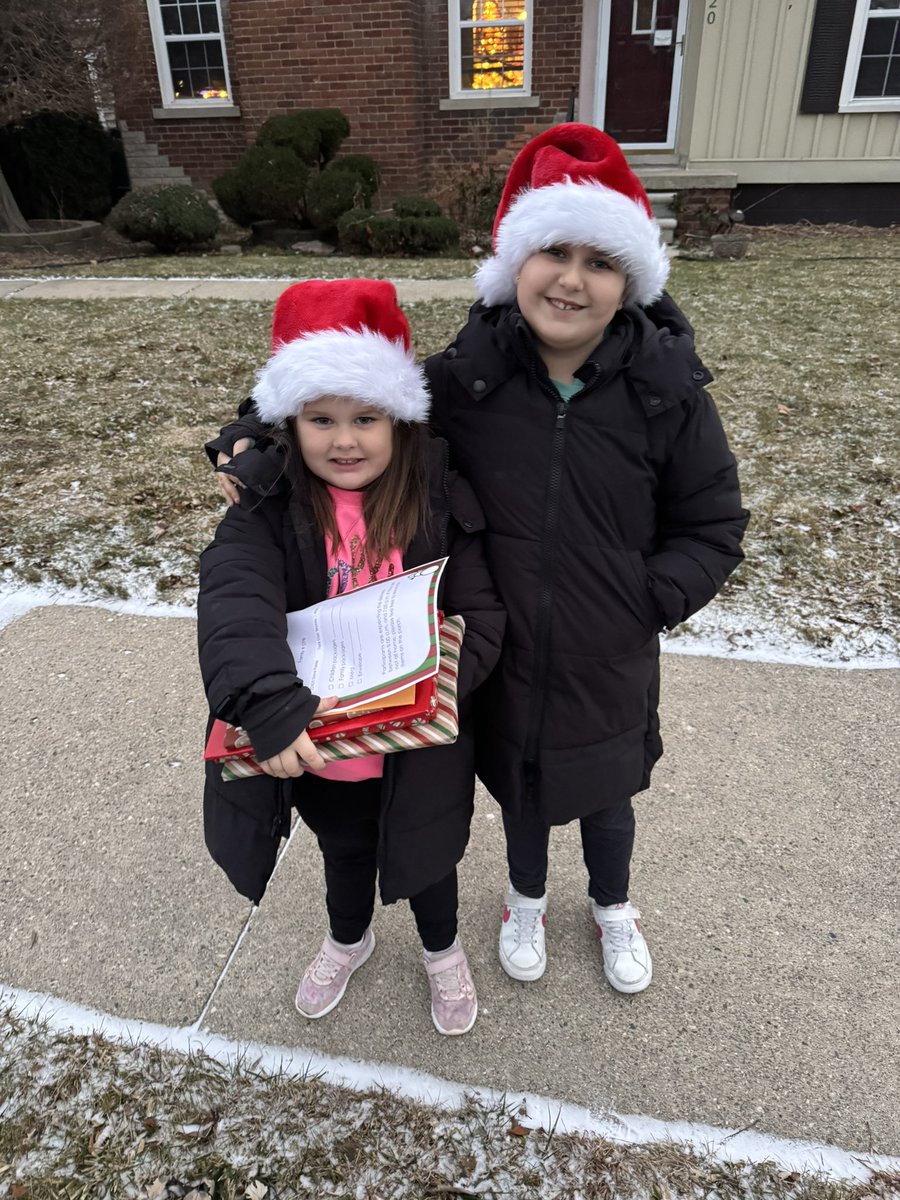 mrbarranca's tweet image. So proud to be a part of the #MyLSPS community and showing that #OtherPeopleMatter.