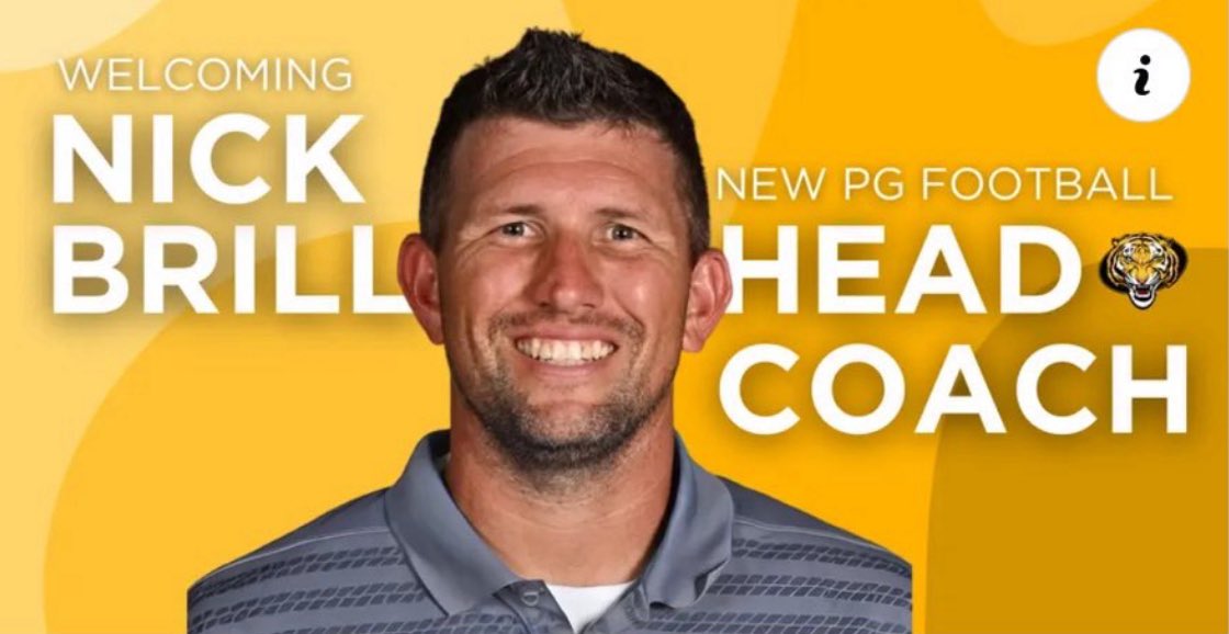 Arkansas Football Scoop tweet media