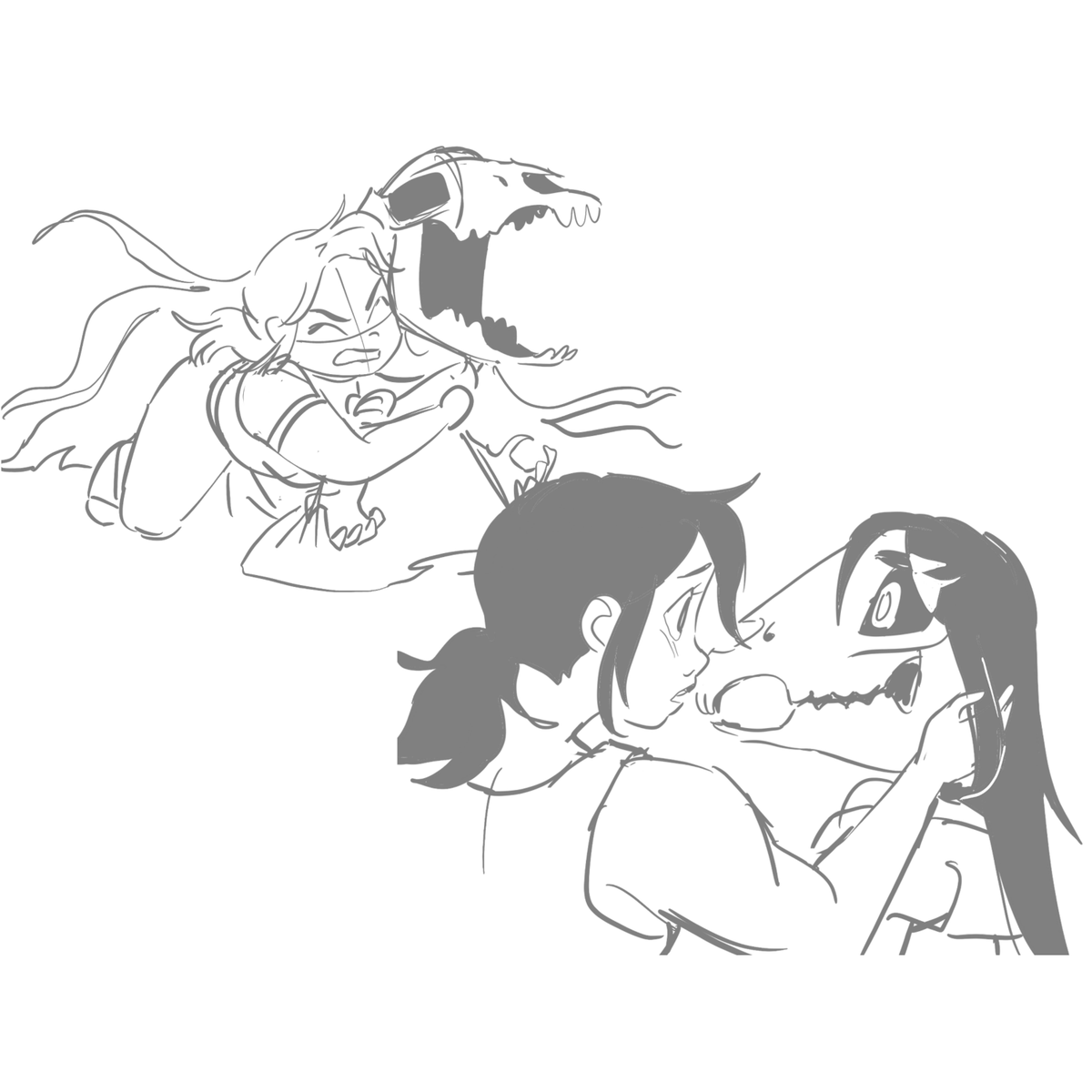 (4/4) 