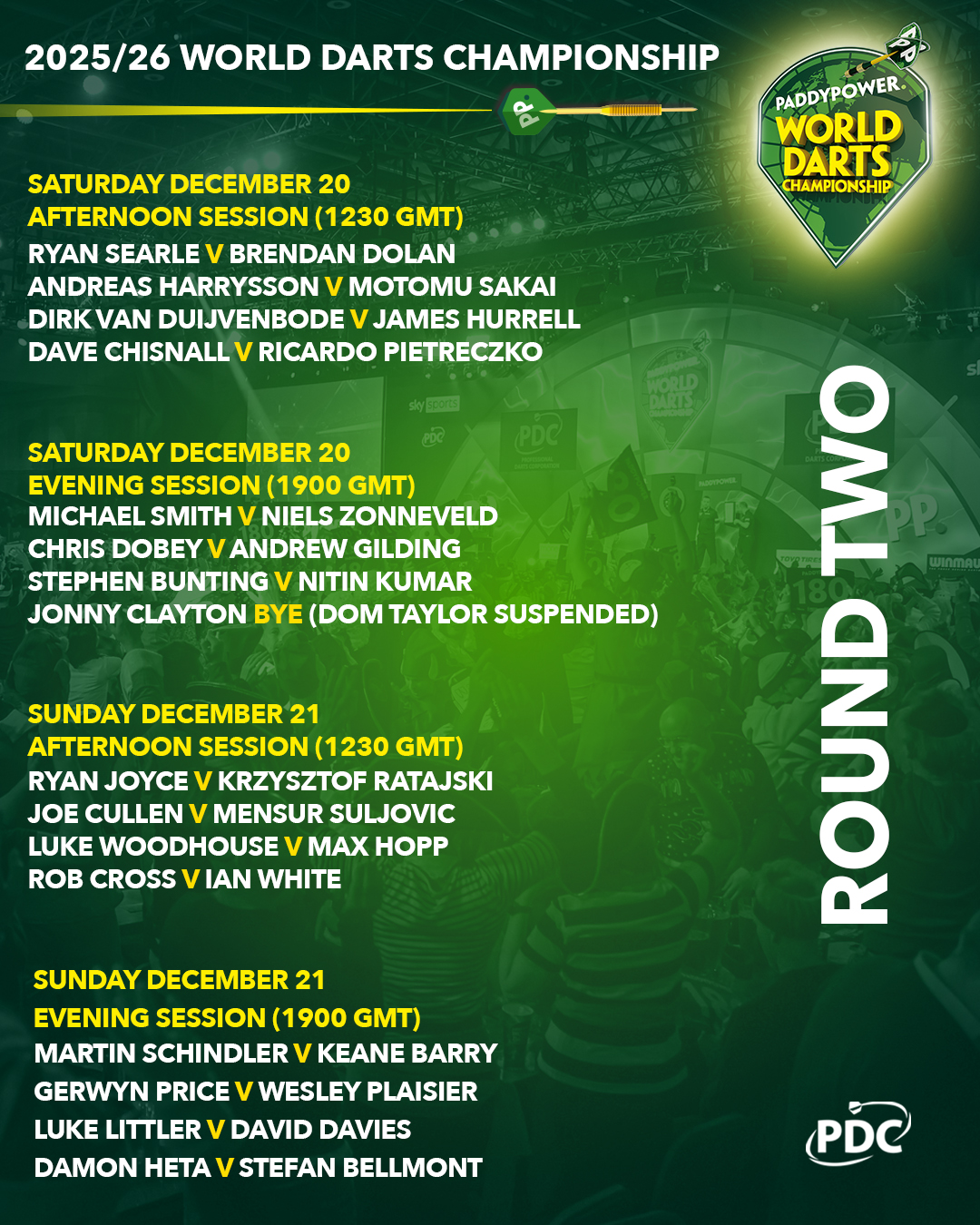 G8ko80LWMAAkMQm?format=jpg&name=large