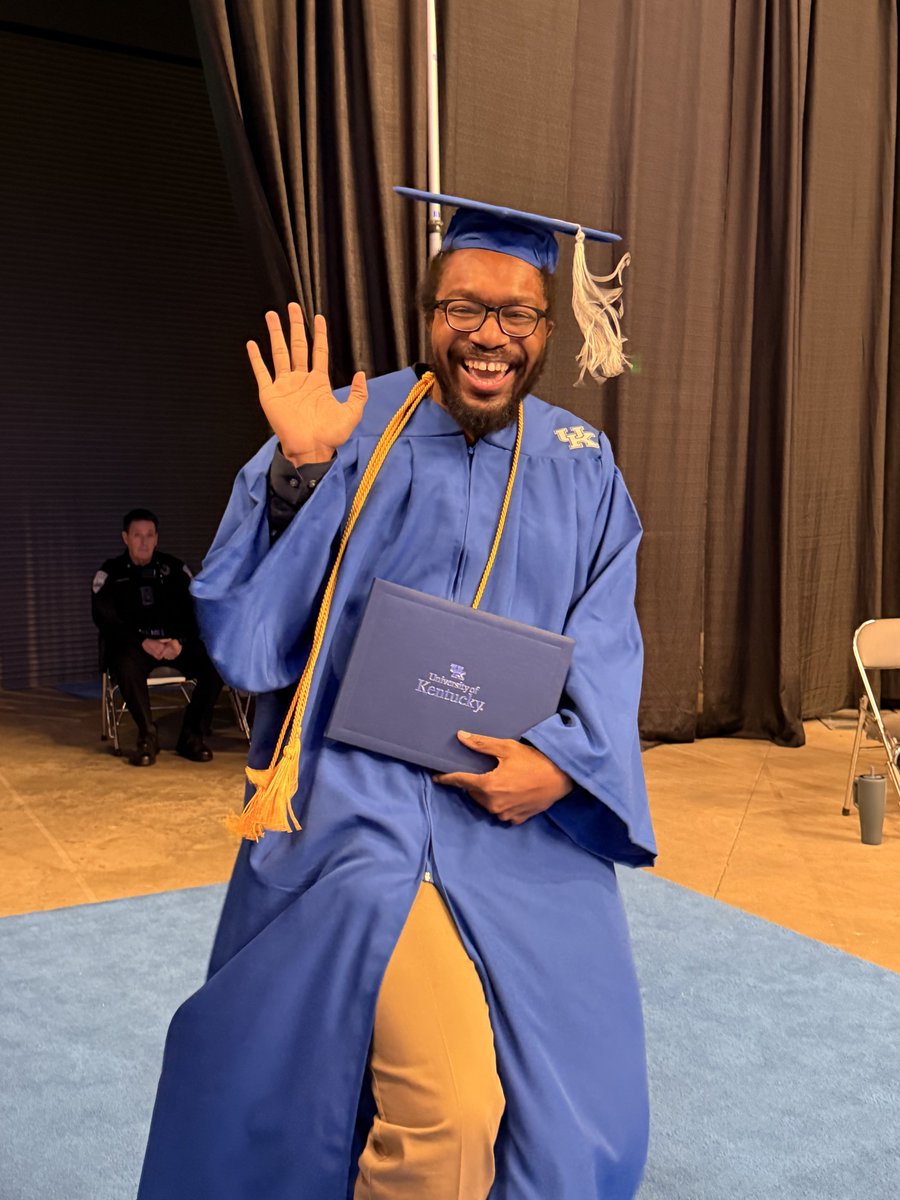 • Ace★ tweet media