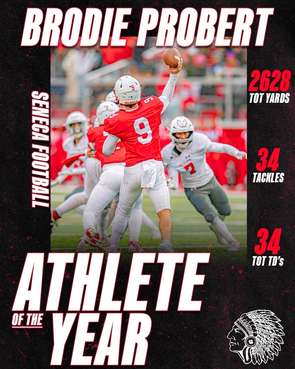 Missouri Sports Talk tweet media