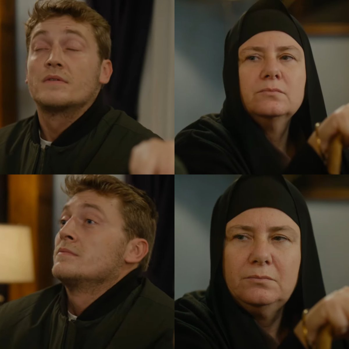 Bu sahnenin kesinlikle TT olması lazım 
Shiper nine ile iso çok iyi ya 
<a href="/tasacakbudeniz/">Taşacak Bu Deniz</a> 
<a href="/erdemsanli35/">erdem şanlı</a> 
<a href="/isfad/">isfad</a>