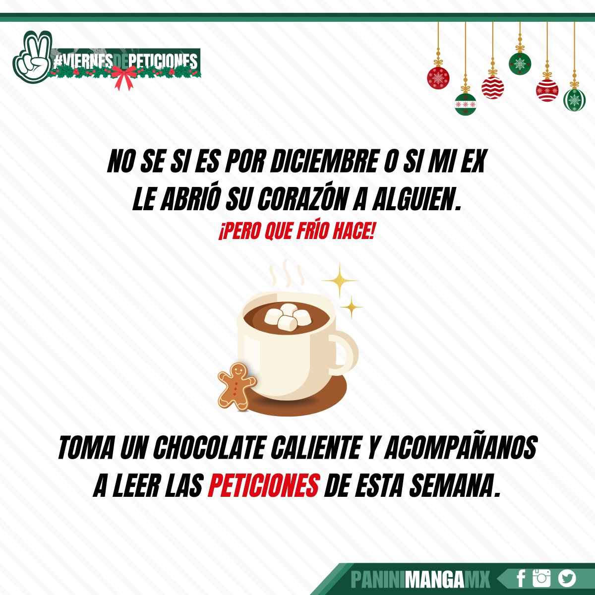 PaniniMangaMx tweet media