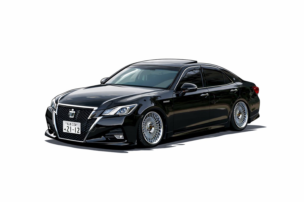 𝐑𝐲𝐮𝐤𝐢 (@Ryuuuuki_zn6) / Posts / X