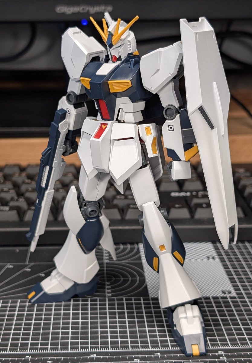 確認‪‪☺︎‬四角仕切り(大)♡オーダー受け付け中 確認ˊᵕˋ四角プレート(大)♡オーダー受け付け 楽天市場】ライブディオ