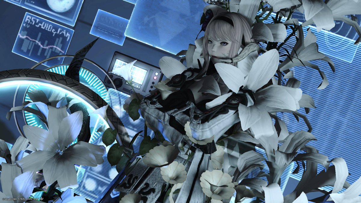 ⚘⠜　もも ジャージでも良い？♡ 私はジャージ好きなんです💕 教壇に黒板はレア