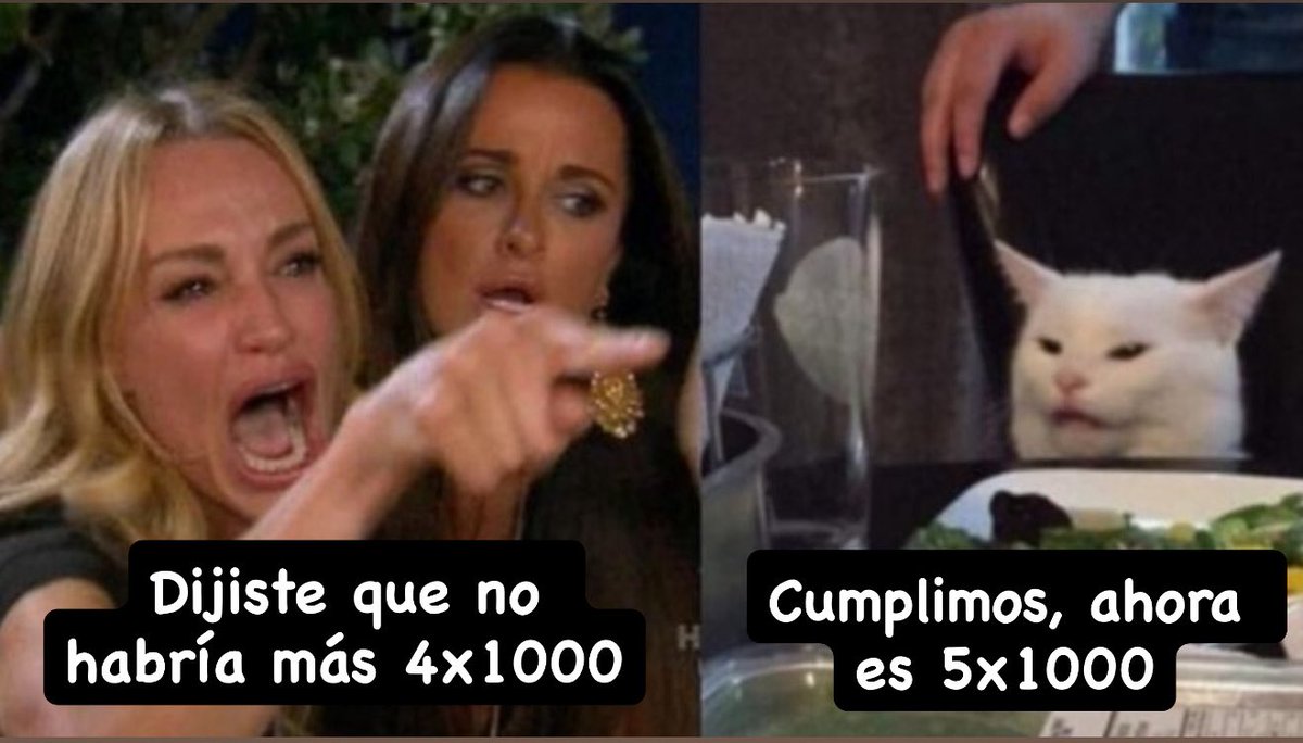 german_ricaurte's tweet image. Gracias @petrogustavo