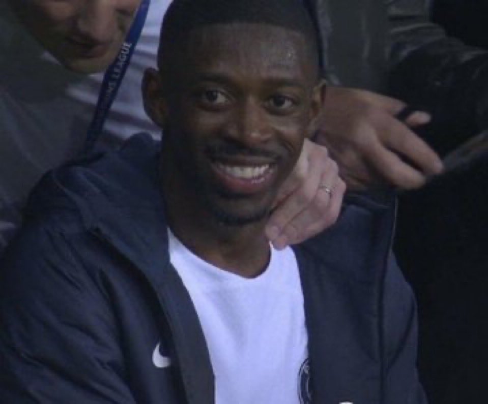 🇸🇳🌟🌟 tweet media