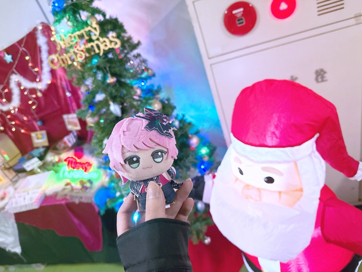 まなみん (@manami_0718_v) / Posts / X