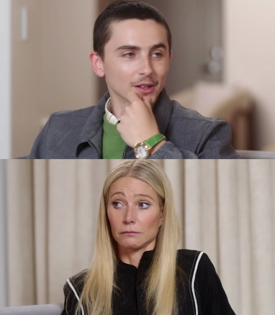 Cosmic Marvel tweet media