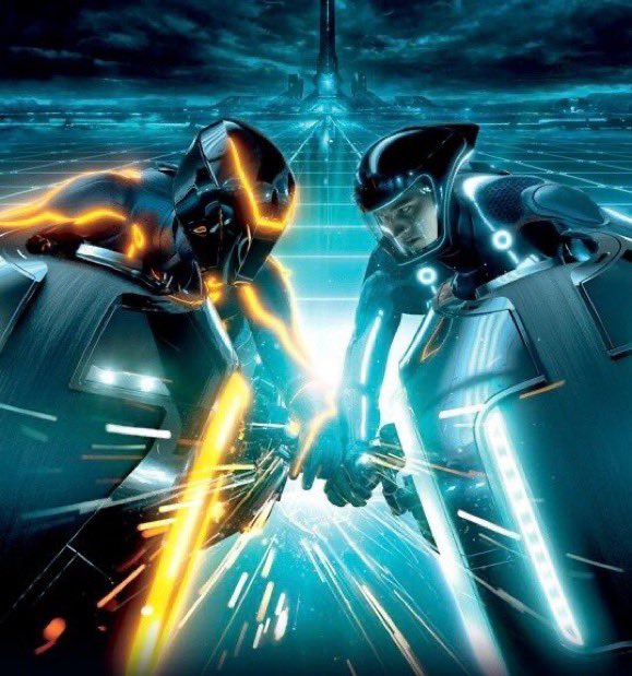 Cosmic Marvel tweet media