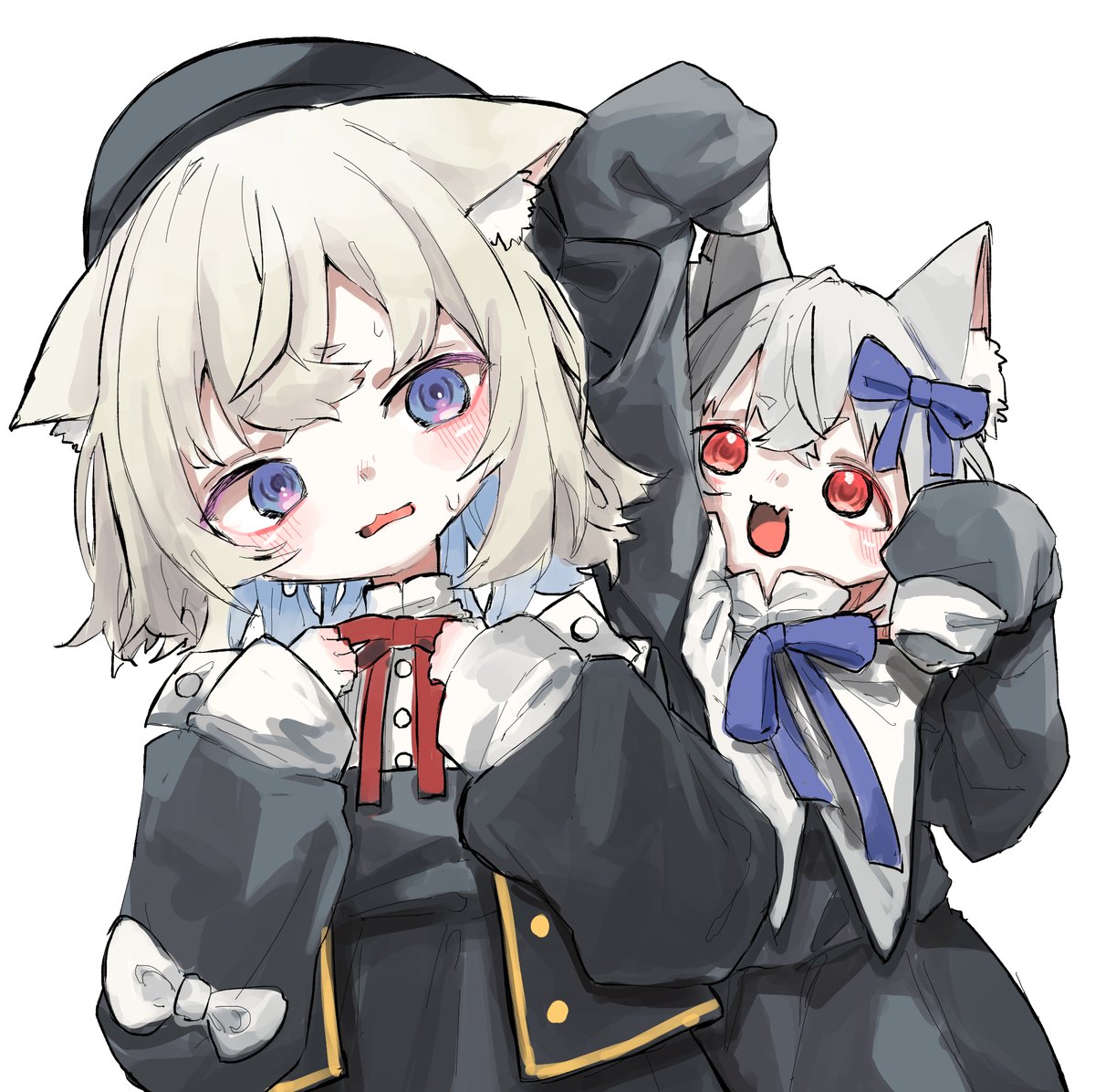 さよなか🍰🐈 (@316_xxxx) / Posts / X