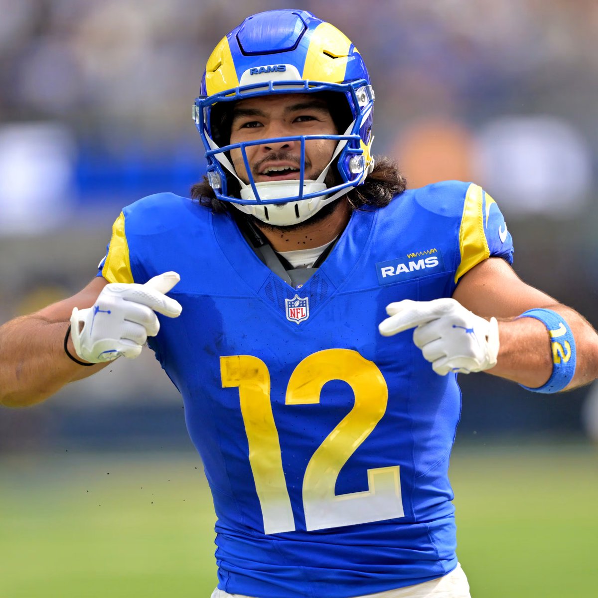 MLFootball tweet media