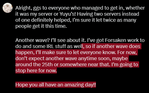 SoyS3BASTIAN tweet media