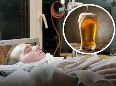 Morbid Facts tweet media