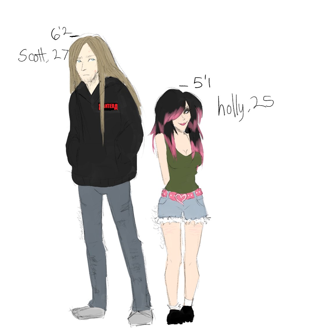 snowycorvids on tumblr 🫡 tweet media