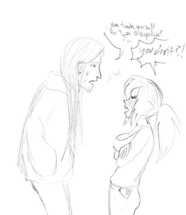 snowycorvids on tumblr 🫡 tweet media