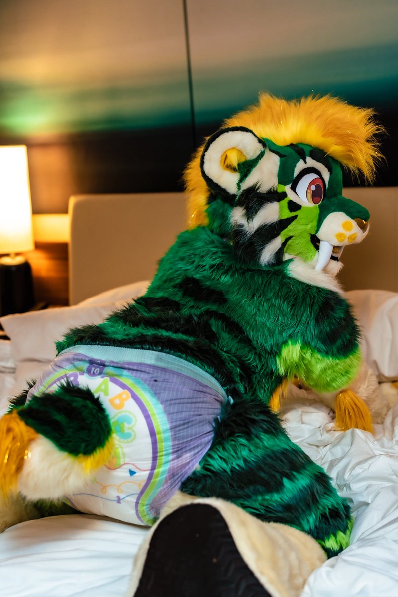 Forbidden Undies tweet media