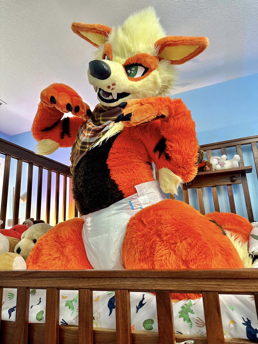 Forbidden Undies tweet media