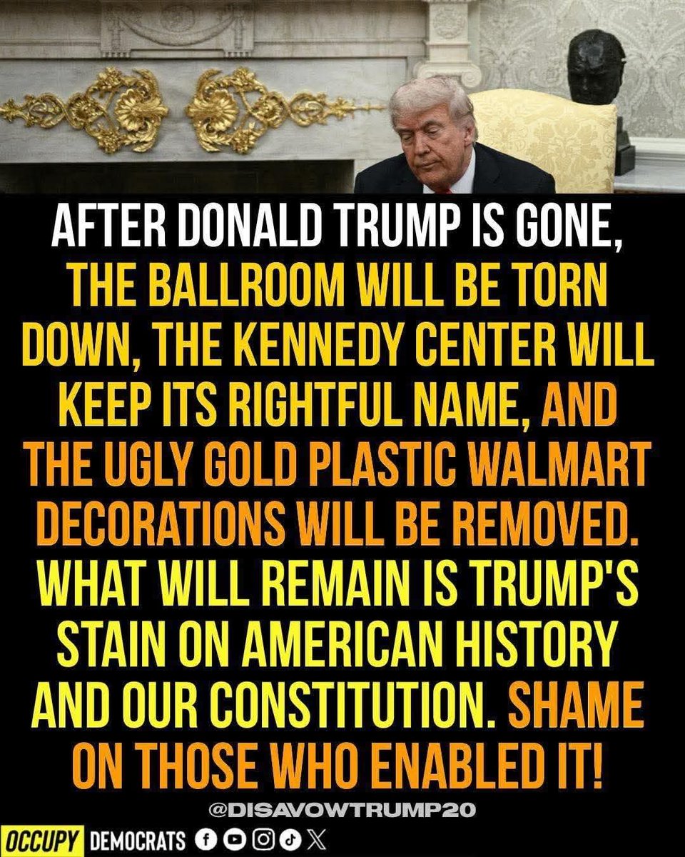 Kool Karyn 😎 Resister Since Day One 💙 tweet media