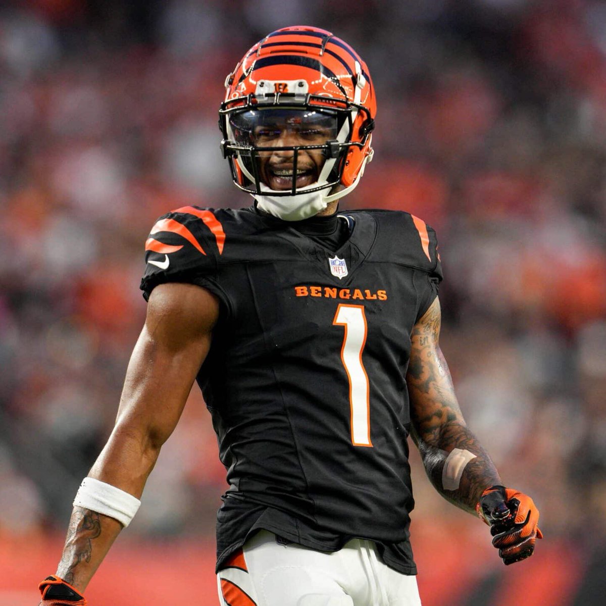 MLFootball tweet media