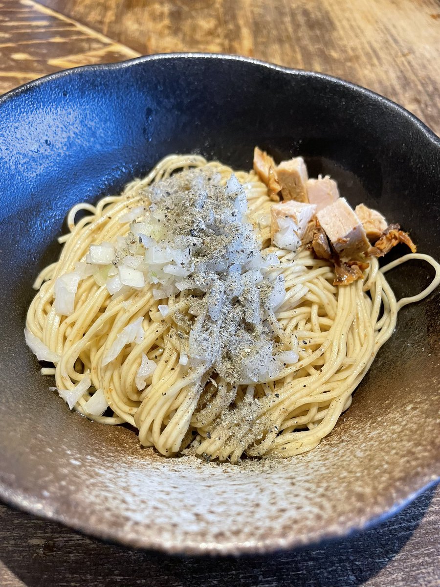 たかちゃん (@ramen_takachan) / Posts / X