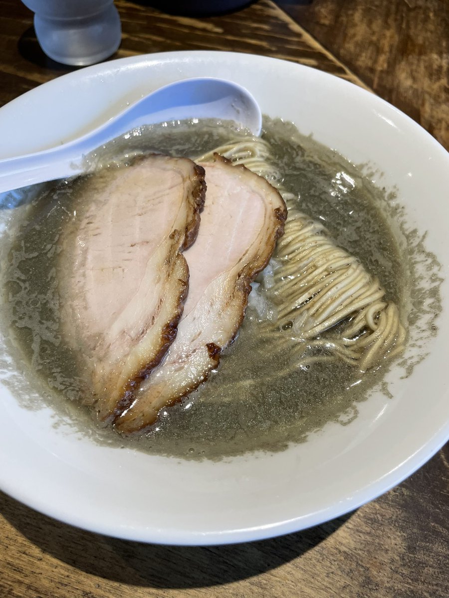 たかちゃん専用 たかちゃん (@ramen_takachan) / Posts / X