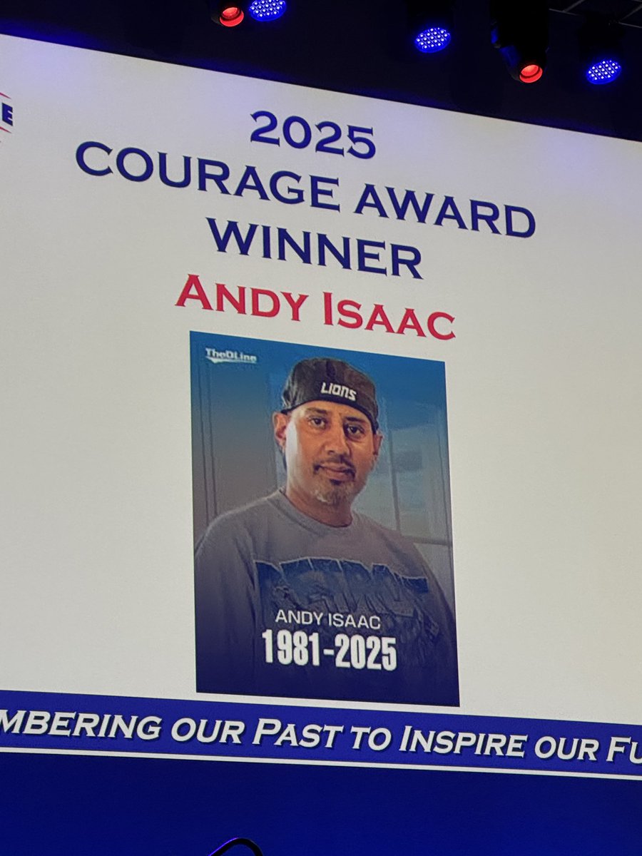 Dana Wakiji tweet media