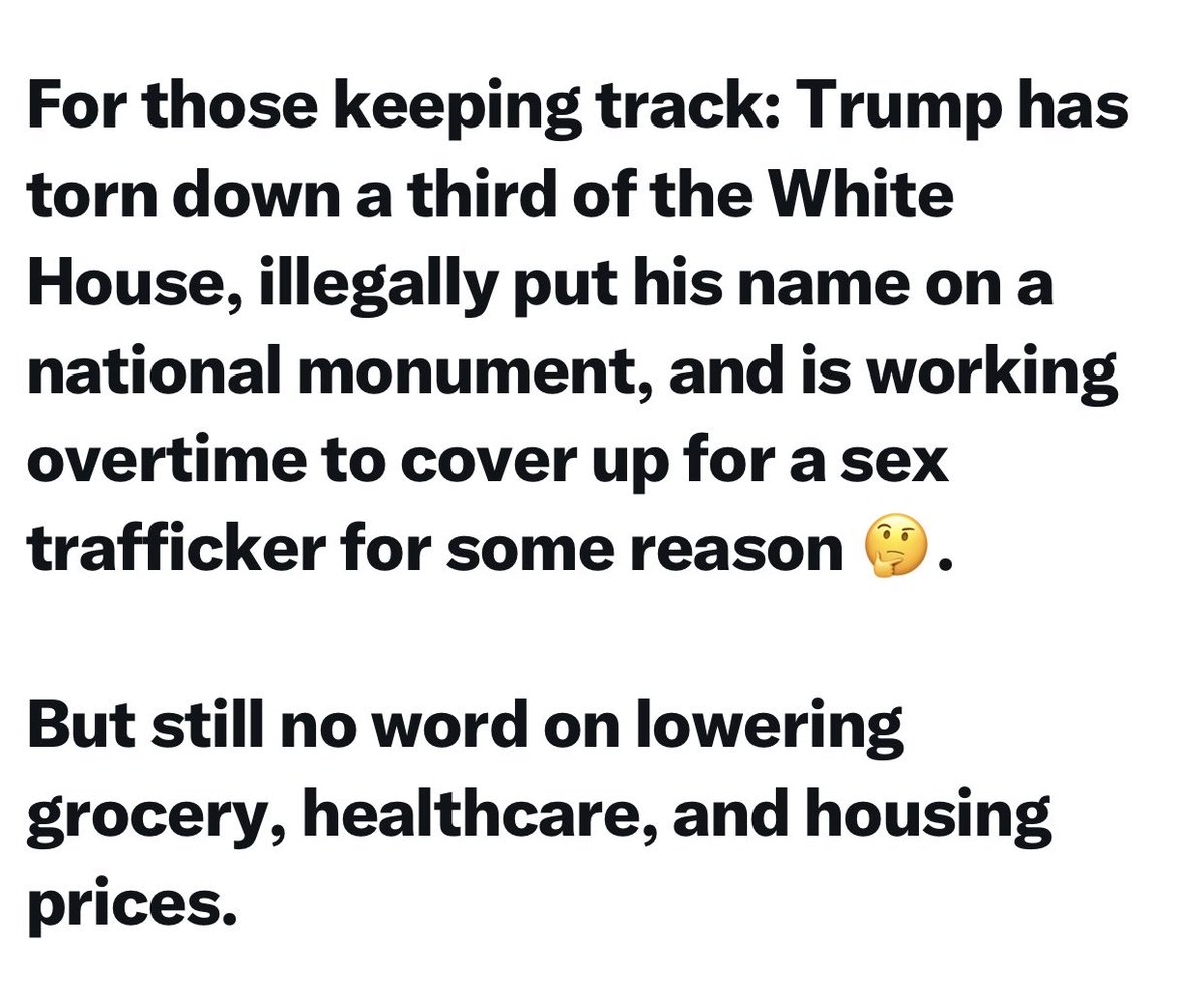 M_Eisengrim (@leskaufman) on Twitter photo 