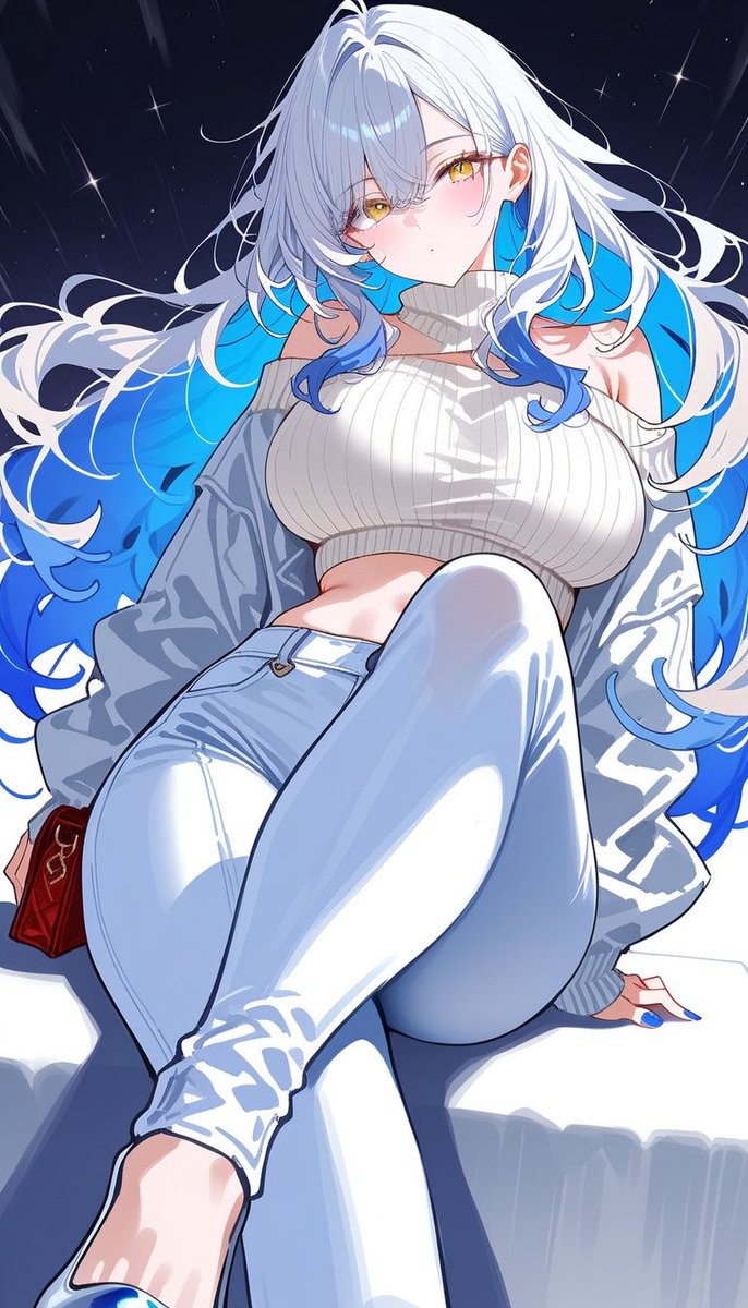 arcvros's tweet photo. #DaysAI #AIArt https://t.co/n0tWLsgq8M