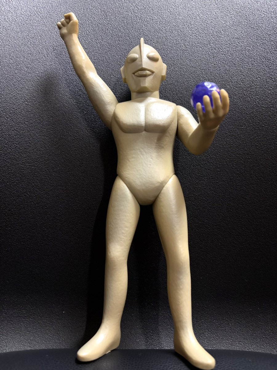 やまなや さんの、#ノアの神。おじさんにとってノアはこちら